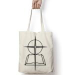 Tote Bag Thumbnail