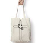 Tote Bag Thumbnail