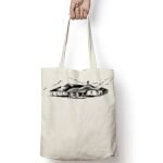 Tote Bag Thumbnail