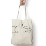Tote Bag Thumbnail
