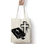 Tote Bag Thumbnail