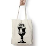 Tote Bag Thumbnail