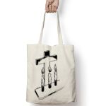 Tote Bag Thumbnail
