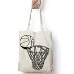 Tote Bag Thumbnail