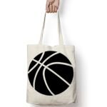 Tote Bag Thumbnail