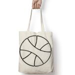 Tote Bag Thumbnail