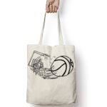 Tote Bag Thumbnail