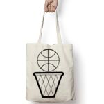 Tote Bag Thumbnail