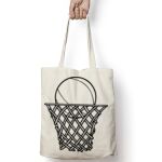 Tote Bag Thumbnail