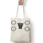 Tote Bag Thumbnail