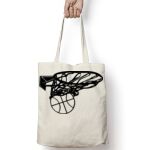 Tote Bag Thumbnail