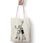 Tote Bag Thumbnail