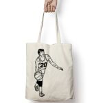 Tote Bag Thumbnail