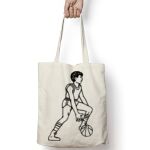 Tote Bag Thumbnail