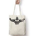 Tote Bag Thumbnail