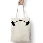 Tote Bag Thumbnail