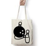 Tote Bag Thumbnail