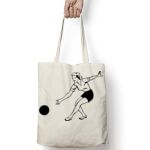 Tote Bag Thumbnail