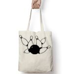 Tote Bag Thumbnail