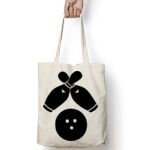 Tote Bag Thumbnail