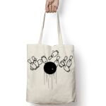 Tote Bag Thumbnail