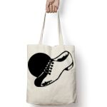 Tote Bag Thumbnail