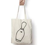 Tote Bag Thumbnail