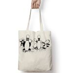 Tote Bag Thumbnail