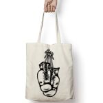 Tote Bag Thumbnail
