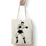 Tote Bag Thumbnail
