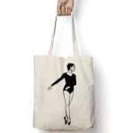 Tote Bag Thumbnail