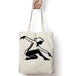 Tote Bag Thumbnail