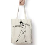 Tote Bag Thumbnail