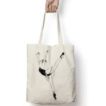 Tote Bag Thumbnail