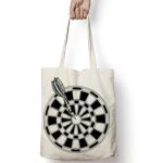 Tote Bag Thumbnail