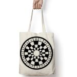 Tote Bag Thumbnail