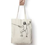 Tote Bag Thumbnail