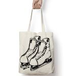 Tote Bag Thumbnail