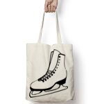 Tote Bag Thumbnail
