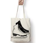 Tote Bag Thumbnail