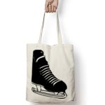 Tote Bag Thumbnail