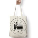 Tote Bag Thumbnail