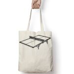 Tote Bag Thumbnail