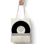 Tote Bag Thumbnail