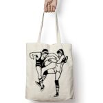 Tote Bag Thumbnail