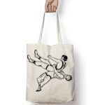 Tote Bag Thumbnail