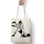 Tote Bag Thumbnail