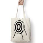 Tote Bag Thumbnail
