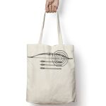 Tote Bag Thumbnail