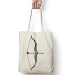 Tote Bag Thumbnail